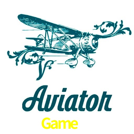 Adrenalina com o Jogo Aviator no Cassino Game05