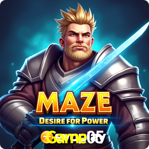 Melhor Casino Online Game05