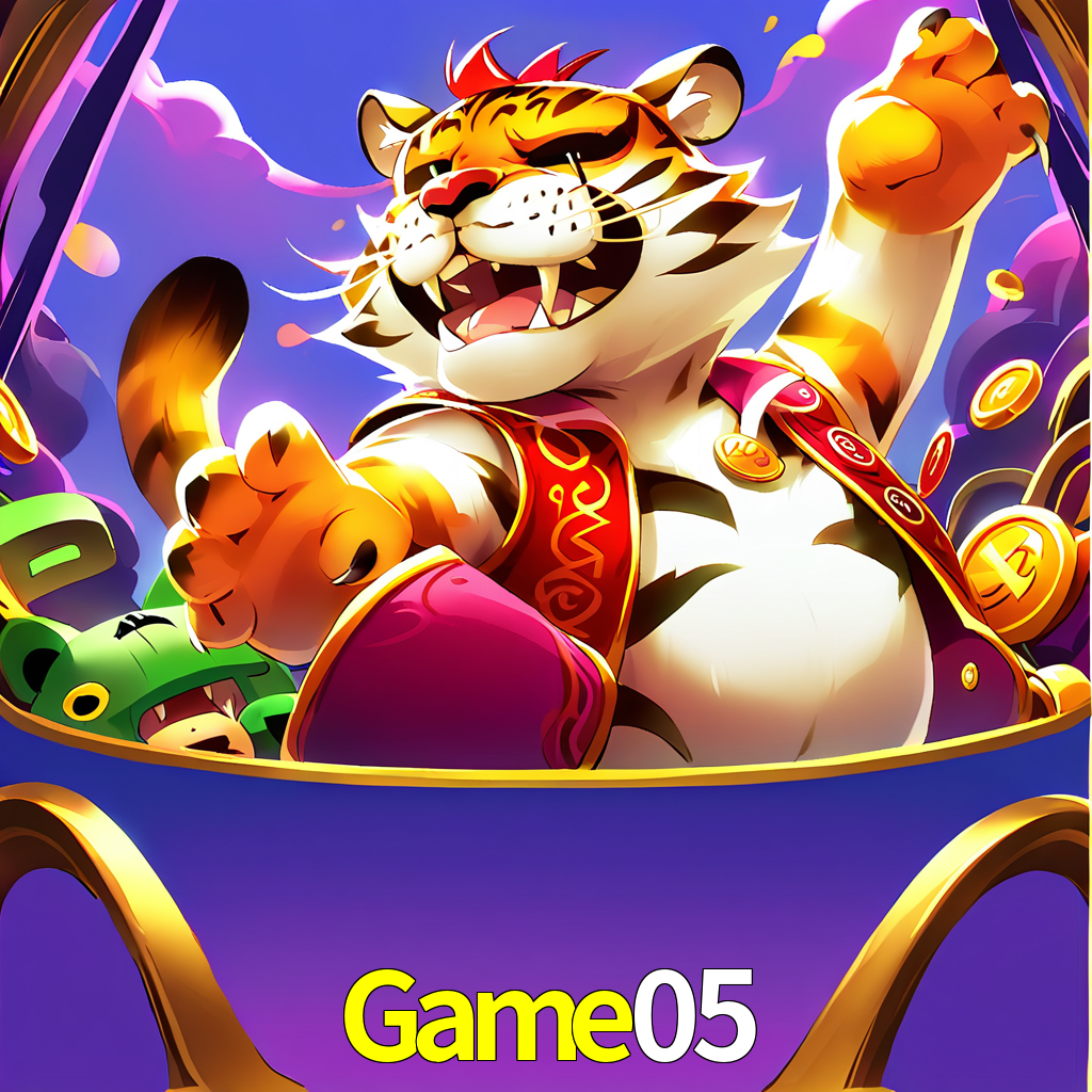 Cassino Online Game05